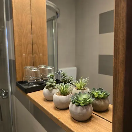 Falling Star Brzeće